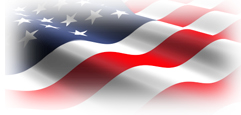 Broward Flag Company - Quality US, State, Historical Flags