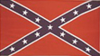 Confederate Battle  Flags