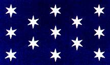 Historical Flag