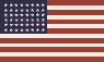 Old Glory Flags