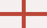 St George Cross Flags