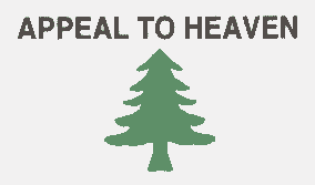 Historic Flag