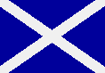 Historic Flag